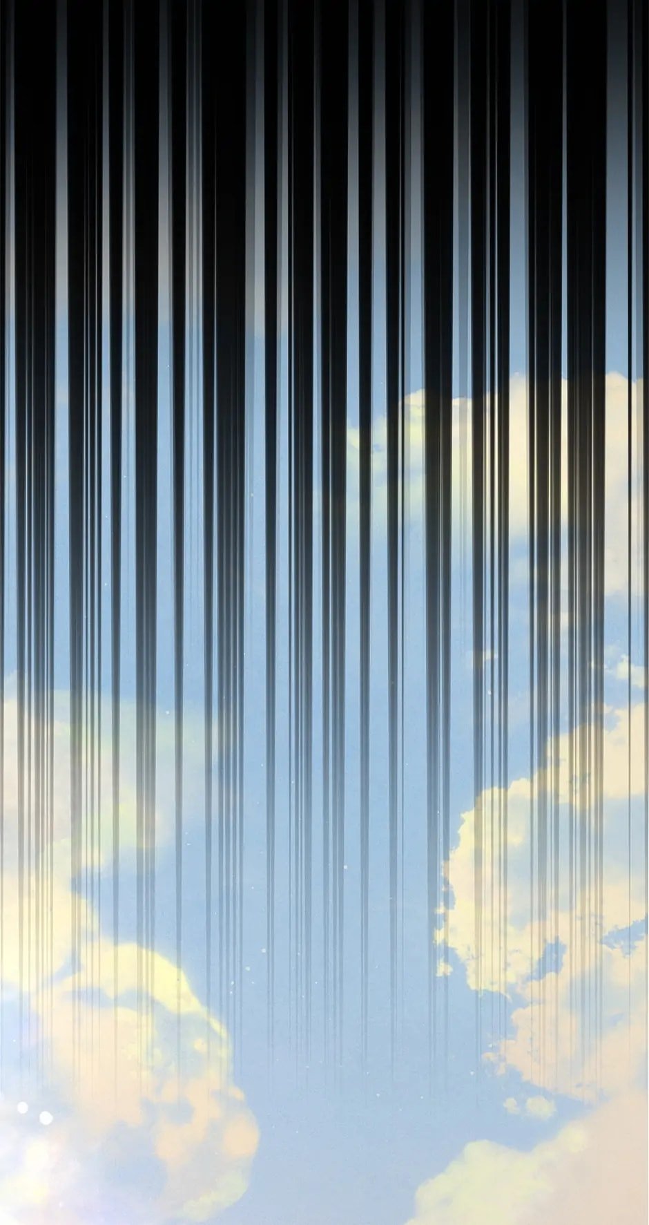 The Beginning After the End, Chapter 175.6 image 11